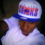 Amaury Reyes - @amaury.reyes.779 - Instagram