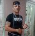 Amaury Reyes - Facebook