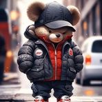 Amaury Reyes - Facebook