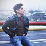 Amaury Reyes - @amauryyreyes - Instagram