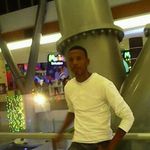 Amaury Reyes - @amaury.reyes.121 - Instagram
