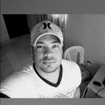 Amaury Reyes - @amauryreyes.12 - Instagram