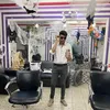 Amaury Reyes - @amauryreyes21 - TikTok