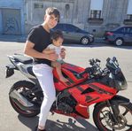 Amaury Reyes - Facebook