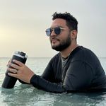 Amaury Reyes - @amauryreyes_ - Instagram