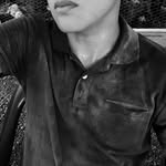 Amaury Reyes - @amauri_re - Instagram