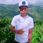 Amaury Reyes - @amauryreyes01 - Instagram