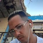 Amaury Reyes - Facebook