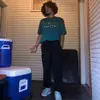 Amaury Reyes - @5amaury - TikTok