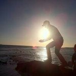 Amaury Reyes C - @amauryreyesc - Instagram