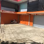 Amaury reyes cel 829-830-1877 - @rya.comercial - Instagram