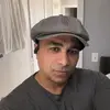 Amaury_Reyes - @amaury_reyes - TikTok