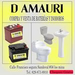 Amaury Reyes Peralta - @amauri_netal - Instagram