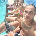 amaury reyez 👹💸🔫 - @amaury_reyesz - Instagram