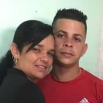 Amaury Sardiñas Reyes - Facebook