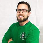 Amaury Vargas Reyes - @amaury.vargasreyes - Instagram