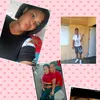 amauryreyes19 - @amauryreyes19 - TikTok