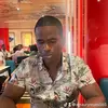 amauryreyes565 - @amauryreyes565 - TikTok