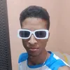 Amaurys Reyes45 - @amaurysreyes45 - TikTok