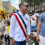 Lic. Amaury Reyes Capellan - @amaury_reyes - Instagram