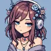 amayci [>^<] - @amayci - TikTok