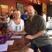 Amy Ciszewski - Facebook