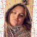 Amy Sanderson - Facebook