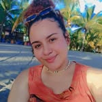 Allegra Amaya Grant - @allegra_amaya97 - Instagram