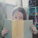 amaya grant - @amayagrant1 - Instagram