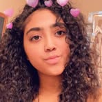 Amaya Grant - Facebook