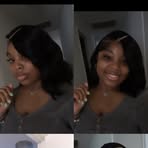 Amaya Grant - Facebook