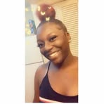 Amaya Grant - Facebook