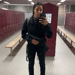 Amaya Grant - Facebook