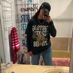 Amaya Grant - @mayacg22 - Instagram