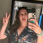 Amaya Grant - @amaya100 - Instagram