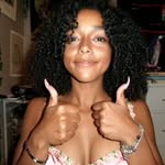 Amaya Grant - @amaya_grant - Instagram