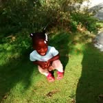 Amaya Grant - @grantamaya39 - Instagram