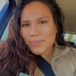 Amaya Grant - @amayamarymarie - Instagram