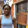 Amaya Grant - @amaya_grant06 - TikTok