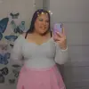 Amaya Grant - @amayamarymarie - TikTok