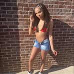 Amaya Grant Scott - Facebook