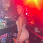 Amaya grant-scott - @mayaaaamae - Instagram