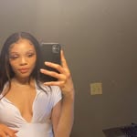 Amaya Grant Scott - @mayaaa.grantscott - Instagram