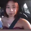 amaya🍓 - @itsamayagrant - TikTok
