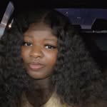 Amaya N. Grant - @amayangrant - Instagram