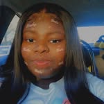 Amaya N. Grant - @amaya_n._grant - Instagram