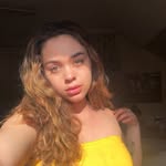 A    M    A    Y    A - @amaya.hall - Instagram
