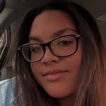 Amaya!! - @_amaya.hall - Instagram