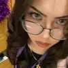 amaya - @amaya_hall0_0 - TikTok