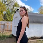 Amaya Hall - Facebook